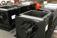 螺旋擠壓造粒機(jī)的性能優(yōu)勢(shì)有哪些？